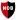 CA Newell's Old Boys