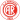 CA Rentistas CA Rentistas