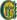 CA Rosario Central II