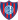 CA San Lorenzo de Almagro II