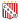 CA Sansinena Social y Deportivo CA Sansinena Social y Deportivo
