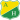 CD Atlético Huila CD Atlético Huila