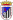 CD Badajoz B CD Badajoz B