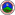 CD Cacahuatique