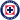CD Cruz Azul CD Cruz Azul