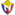 CD El Nacional