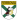 CD Ferrovia Huambo