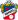 CD Irapuato CD Irapuato