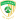 CD La Equidad Seguros SA CD La Equidad Seguros SA