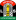 CD Lota Schwager CD Lota Schwager