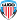 CD Lugo