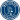 CD Motagua Tegucigalpa CD Motagua Tegucigalpa
