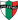 CD Palestino CD Palestino