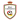 CD Real Cartagena CD Real Cartagena