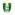 CD Real Tomayapo II