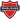 CD Ñublense