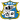 CDC Montalegre CDC Montalegre