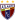 CF Atlante CF Atlante