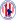 CF Atlètic Amèrica