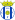 CF Canelas 2010 CF Canelas 2010
