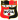 CF La Nucía