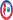 CF Rayo Majadahonda