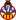 CF Vilanova i la Geltrú