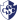 CS Cartaginés