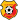 CS Herediano