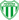 CSC Deportivo Laferrere