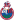 CSD Municipal