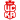 CSKA 1948 II