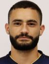 Caio Callyman