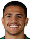 Caio Vidal