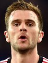 Callum McManaman