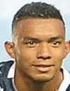 Camilo Machado
