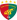 Canon Yaoundé