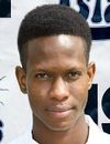 Cardel Benbow