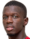Carlitos