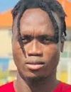 Caroff Sogbossi