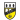 Casalarreina