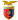 Casertana