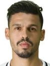 Cássio Gabriel