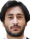 Cavid Bayramov