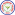 Caykur Rizespor Caykur Rizespor