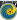 Central Coast Mariners
