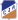 Centro Juventud Antoniana