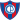 Cerro Porteño Cerro Porteño
