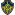 Chacaritas