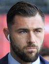 Charlie Austin